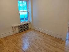 1 Bedroom Sandy Hill Apartment for Rent (508 Besserer St) - Photo 6