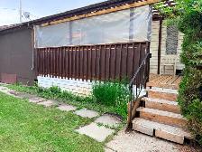 house for sale - Photo 2