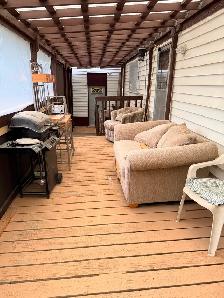 house for sale - Photo 3