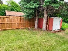house for sale - Photo 4