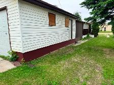 house for sale - Photo 5