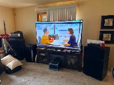 house for sale - Photo 6