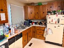 house for sale - Photo 7