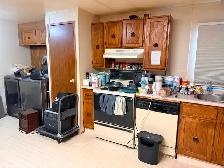 house for sale - Photo 8