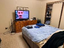 house for sale - Photo 9