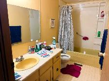 house for sale - Photo 10