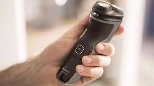 Brand New Philips Electric Rotary Shaver & Trimmer - Photo 3