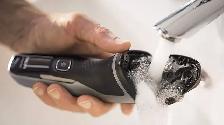 Brand New Philips Electric Rotary Shaver & Trimmer - Photo 4