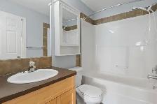 Condo Available Immediately! Utilites Included! Vivo - Photo 2