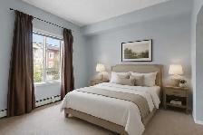 Condo Available Immediately! Utilites Included! Vivo - Photo 3