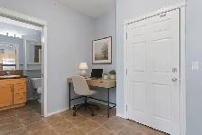 Condo Available Immediately! Utilites Included! Vivo - Photo 4