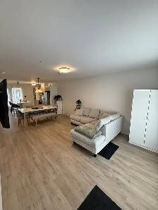 À louer - Prix réduit - Appartement - 2 chambres à coucher - Photo 2
