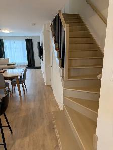 À louer - Prix réduit - Appartement - 2 chambres à coucher - Photo 3