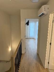 À louer - Prix réduit - Appartement - 2 chambres à coucher - Photo 4