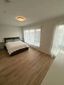 À louer - Prix réduit - Appartement - 2 chambres à coucher - Photo 5