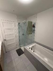 À louer - Prix réduit - Appartement - 2 chambres à coucher - Photo 7