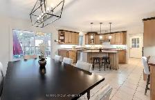 10 Acre hobby farm Simcoe county - Photo 2