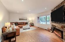 10 Acre hobby farm Simcoe county - Photo 3
