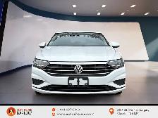 2021 Volkswagen Jetta Comfortline BACKUP CAMERA HEATED SEATS DRI - Photo 2