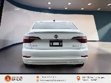 2021 Volkswagen Jetta Comfortline BACKUP CAMERA HEATED SEATS DRI - Photo 4
