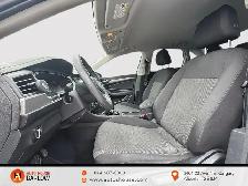 2021 Volkswagen Jetta Comfortline BACKUP CAMERA HEATED SEATS DRI - Photo 7