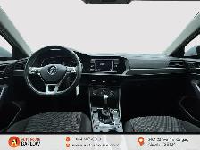 2021 Volkswagen Jetta Comfortline BACKUP CAMERA HEATED SEATS DRI - Photo 10
