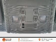 2021 Volkswagen Jetta Comfortline BACKUP CAMERA HEATED SEATS DRI - Photo 11