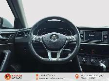 2021 Volkswagen Jetta Comfortline BACKUP CAMERA HEATED SEATS DRI - Photo 12