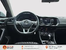 2021 Volkswagen Jetta Comfortline BACKUP CAMERA HEATED SEATS DRI - Photo 13