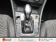 2021 Volkswagen Jetta Comfortline BACKUP CAMERA HEATED SEATS DRI - Photo 14