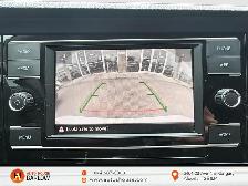2021 Volkswagen Jetta Comfortline BACKUP CAMERA HEATED SEATS DRI - Photo 15