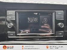 2021 Volkswagen Jetta Comfortline BACKUP CAMERA HEATED SEATS DRI - Photo 16