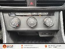 2021 Volkswagen Jetta Comfortline BACKUP CAMERA HEATED SEATS DRI - Photo 17