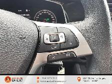2021 Volkswagen Jetta Comfortline BACKUP CAMERA HEATED SEATS DRI - Photo 18