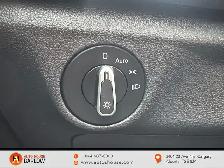 2021 Volkswagen Jetta Comfortline BACKUP CAMERA HEATED SEATS DRI - Photo 19