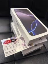 iPhone 16 Pro 256 GB Unlocked on Sale - Photo 2