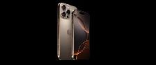 iPhone 16 Pro 256 GB Unlocked on Sale - Photo 3