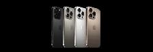 iPhone 16 Pro 256 GB Unlocked on Sale - Photo 4