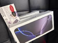 iPhone 16 Pro 256 GB Unlocked on Sale - Photo 7