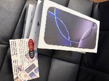 iPhone 16 Pro 256 GB Unlocked on Sale - Photo 8