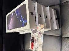 iPhone 16 Pro 256 GB Unlocked on Sale - Photo 10