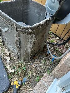 hvac helper needed - Photo 2