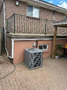 hvac helper needed - Photo 3