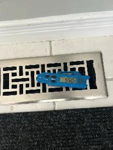 hvac helper needed - Photo 4
