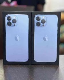 iPhone 14 Pro Max & iPhone 13 Pro Max on Sale! - Photo 2