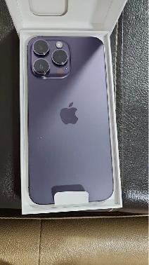 iPhone 14 Pro Max & iPhone 13 Pro Max on Sale! - Photo 3