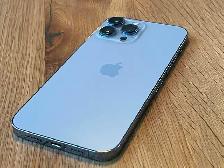 iPhone 14 Pro Max & iPhone 13 Pro Max on Sale! - Photo 4