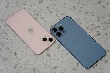 iPhone 14 Pro Max & iPhone 13 Pro Max on Sale! - Photo 5
