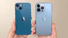 iPhone 14 Pro Max & iPhone 13 Pro Max on Sale! - Photo 6