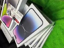 iPhone 14 Pro Max & iPhone 13 Pro Max on Sale! - Photo 7